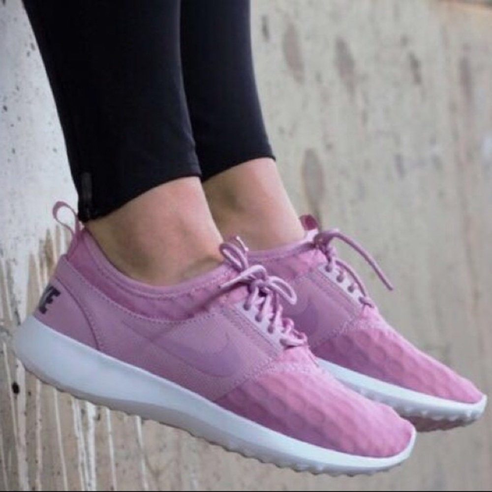 NWT濾Nike juvenate rare - Picture 4 of 8